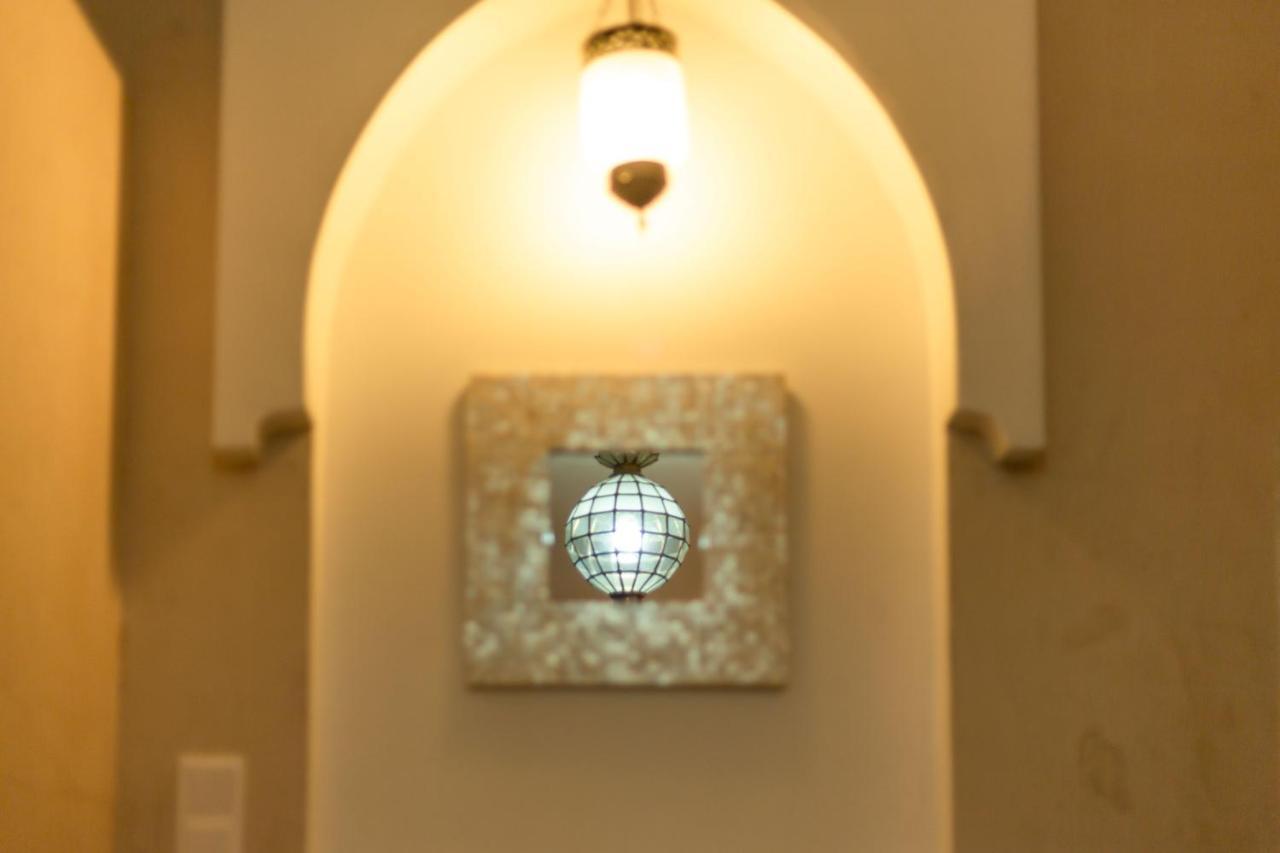 The Habitaciones Bed&Breakfast Viena Exterior foto